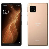 楽天市場】SH-53A AQUOS sense5G（スマートフォン本体｜スマートフォン 