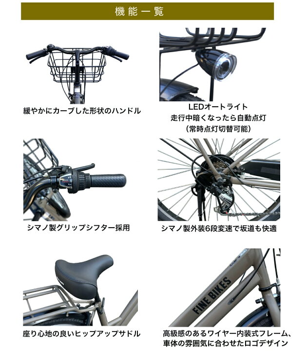 楽天市場】【最大5倍エントリ要】送料無料※一部地域 Dプラス 