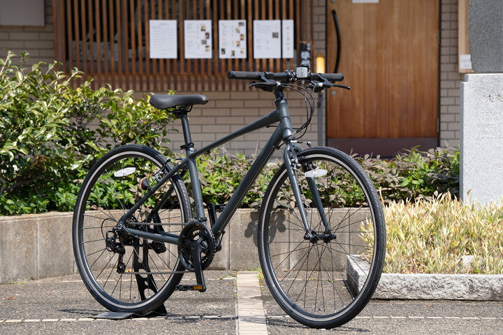 楽天市場】【2500円クーポン7/18〜＆10倍】Dプラス オリジナル 