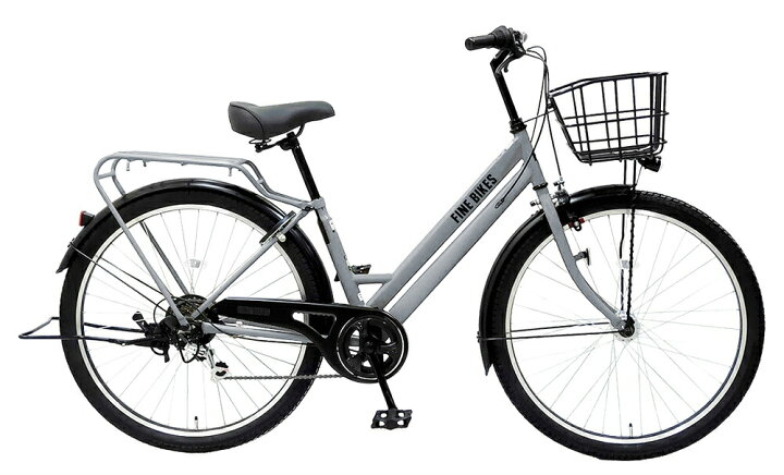 楽天市場】【2倍ママ割21日20時から】送料無料※一部地域 Dプラス  