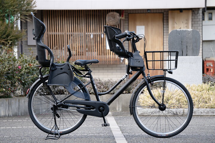 楽天市場】【1000円クーポン9/16迄】送料無料※一部地域 3人乗り可能  