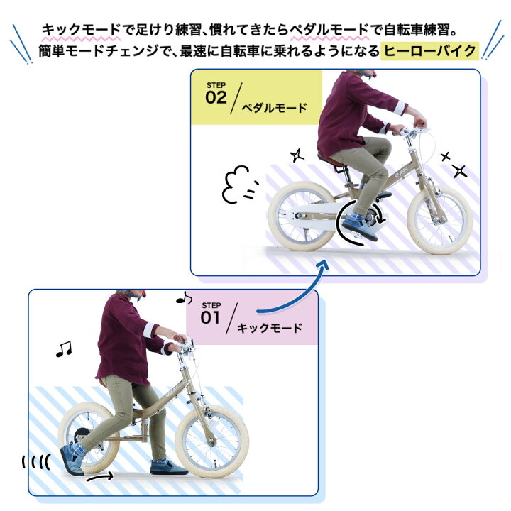 楽天市場】【1000円クーポン7/18〜＆10倍】メーカー直送送料無料※一部 
