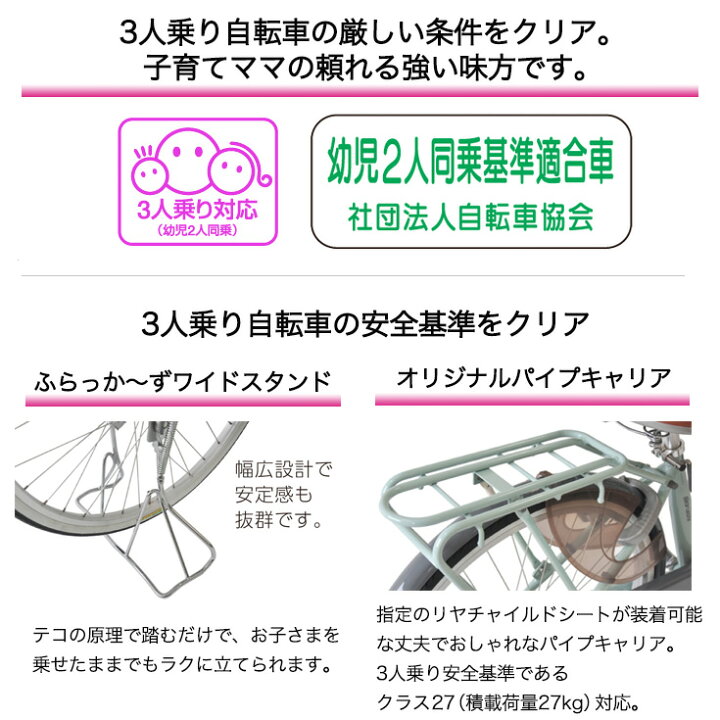 楽天市場】【7500円クーポン7/18〜＆10倍】【訳あり新品】ふらっかーず 
