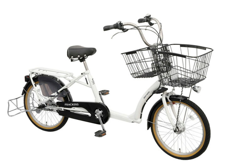 楽天市場】【2500円クーポン7/18〜＆10倍】【訳あり新品】送料無料※一 