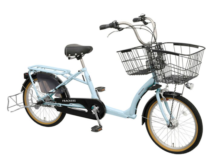 楽天市場】【2500円クーポン7/18〜＆10倍】【訳あり新品】送料無料※一 