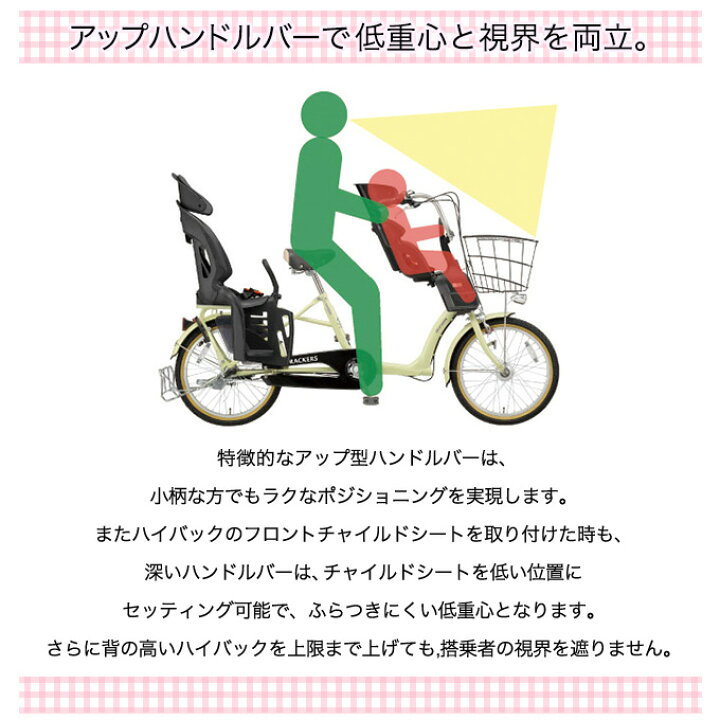 楽天市場】【訳あり新品】送料無料※一部地域除く マルイシ ふらっか 