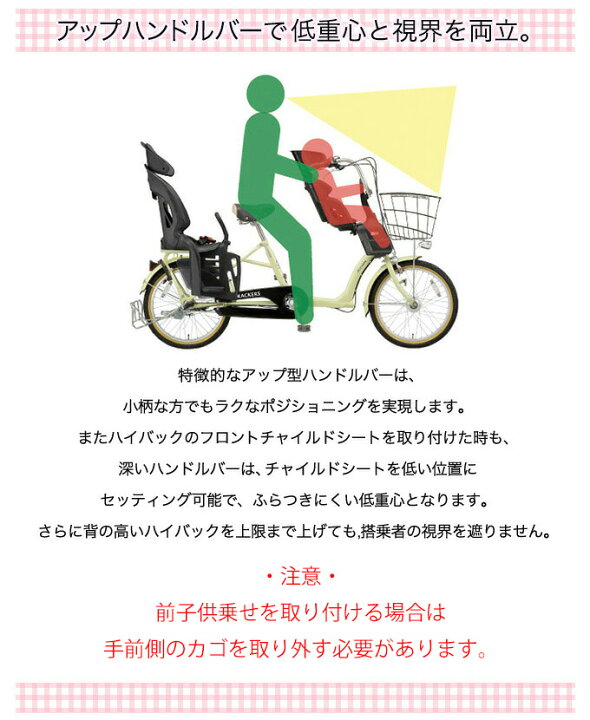 楽天市場】【最大5倍エントリ要】【訳あり】送料無料※一部地域除く 