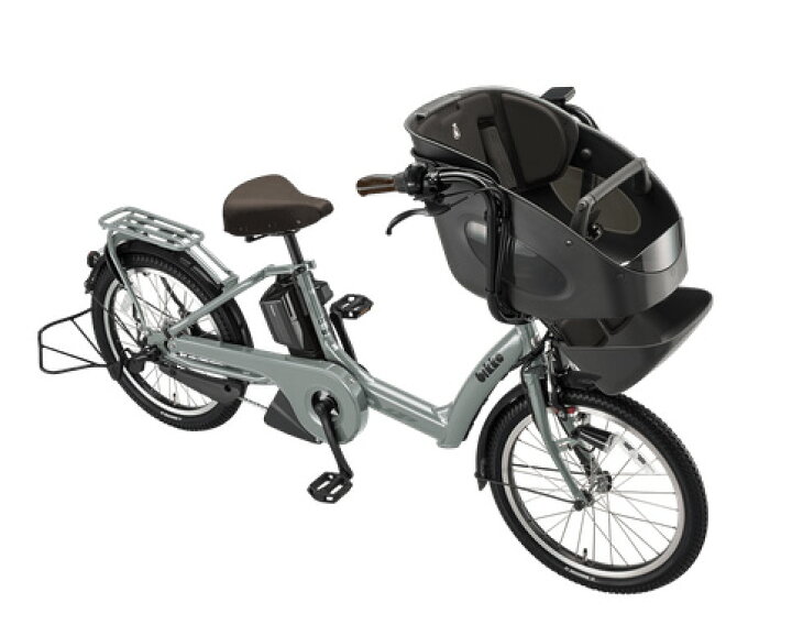 楽天市場】【ポイント3倍エントリー要】ビッケポーラー e BP0C40 M.X  