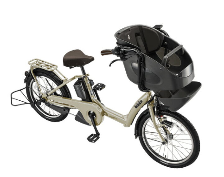 楽天市場】【ポイント3倍エントリー要】ビッケポーラー e BP0C40 T.X  