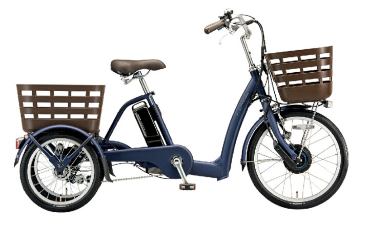 楽天市場】【ポイント3倍＆2000円クーポン】送料無料※一部地域  