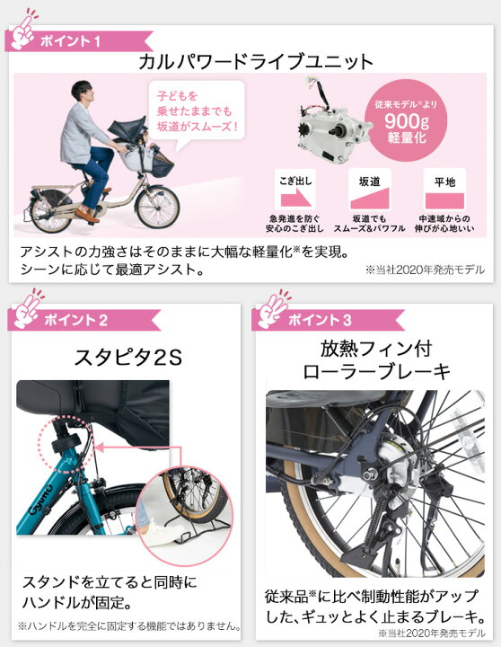 楽天市場】【最大8倍エントリ要】【訳あり】ギュットクルームDX G 