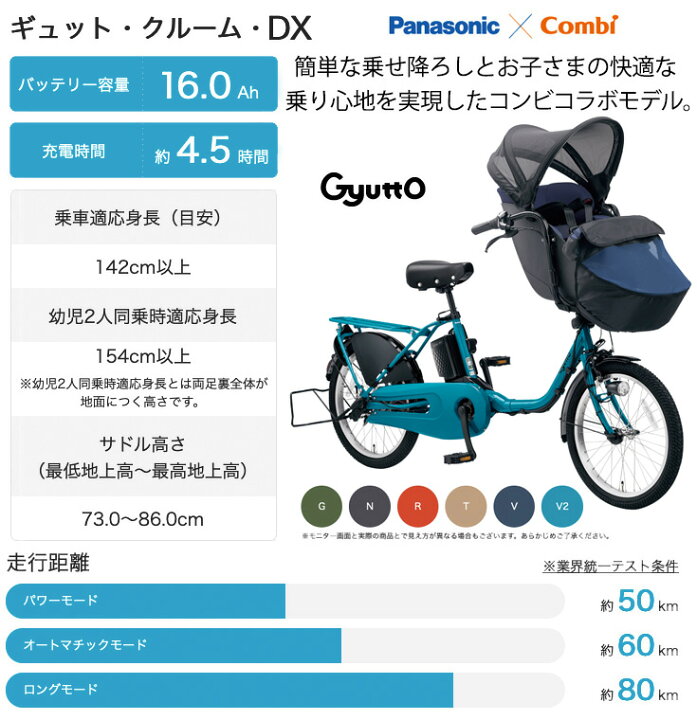 楽天市場】【最大8倍エントリ要】【訳あり】ギュットクルームDX G 