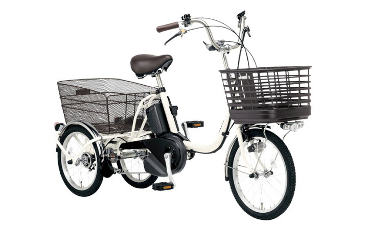楽天市場】【ポイント3倍＆2000円クーポン】ビビ ライフ BE-FU831 F  