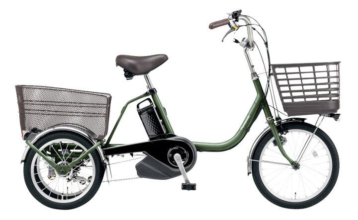 楽天市場】【ポイント3倍＆2000円クーポン】ビビ ライフ BE-FU831 G  