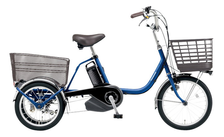 楽天市場】【ポイント3倍＆2000円クーポン】ビビ ライフ BE-FU831 V:P  