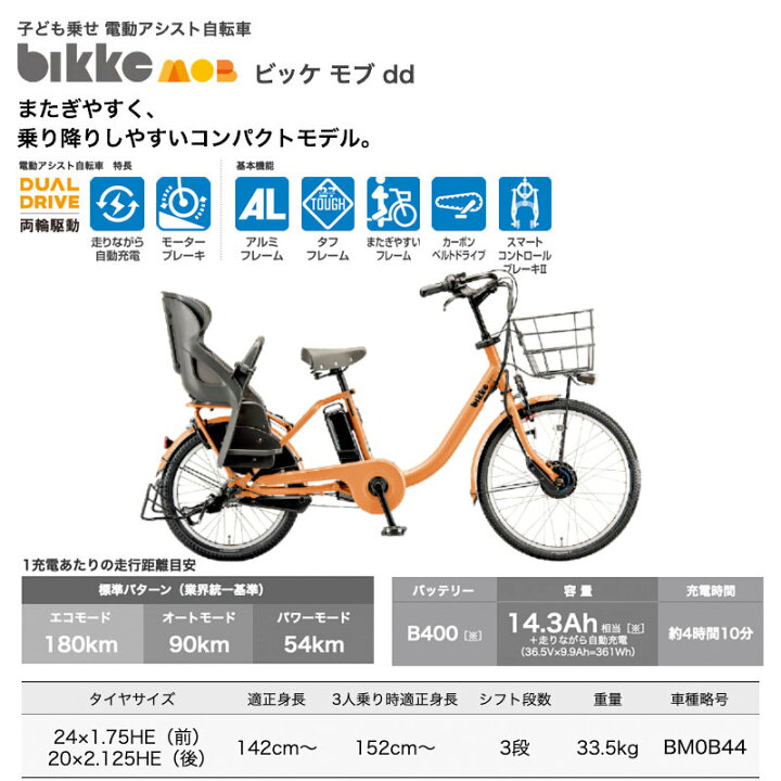 楽天市場】【最大8倍エントリ要】送料無料 ※一部地域 ビッケモブdd 