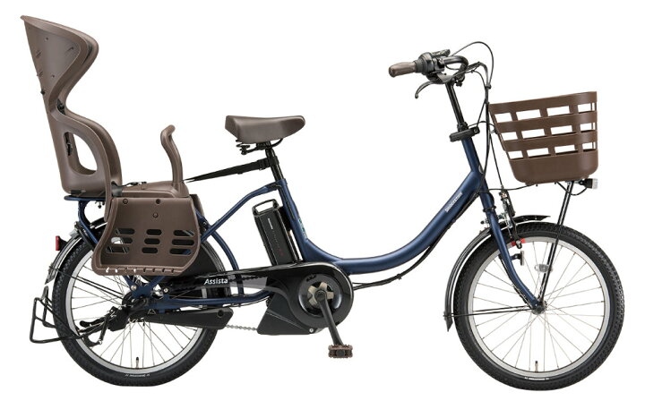 楽天市場】送料無料・一部地域 アシスタC STD スタンダード CC0C31  