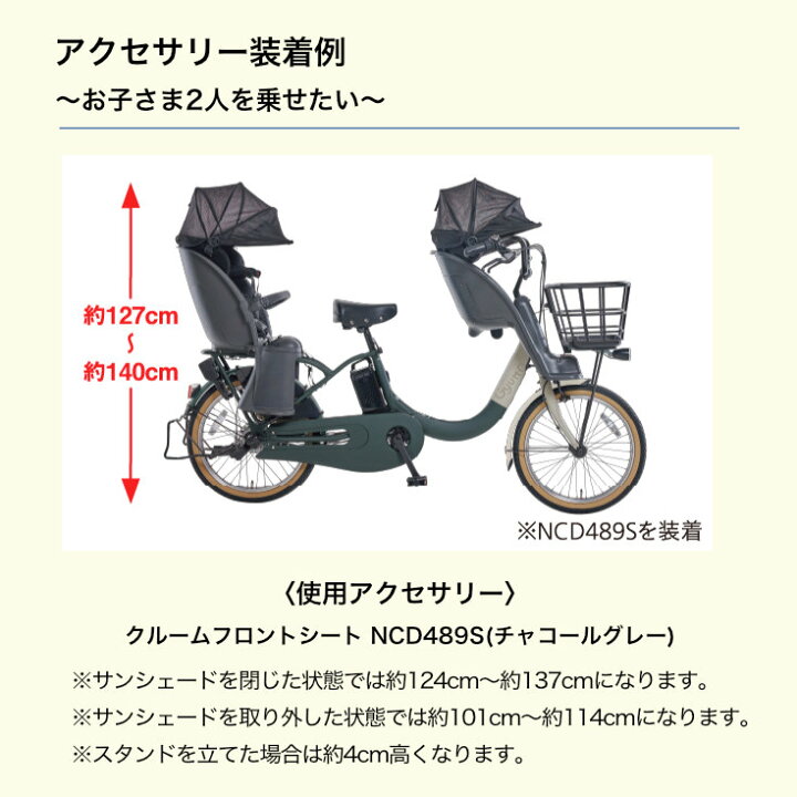楽天市場】【ポイント3倍＆2000円クーポン】送料無料 ※一部地域限定  