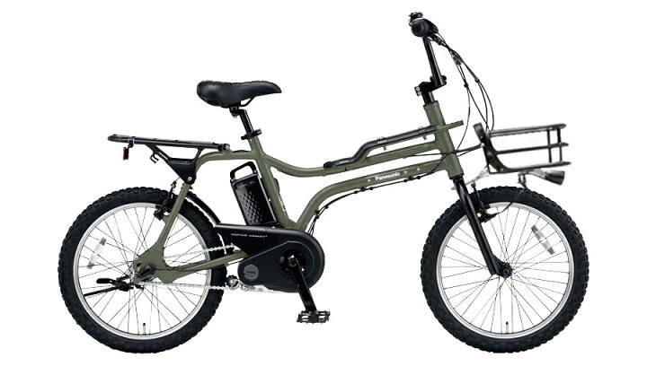 楽天市場】【選べる前カゴ付きカスタム】 送料無料※一部地域除く  