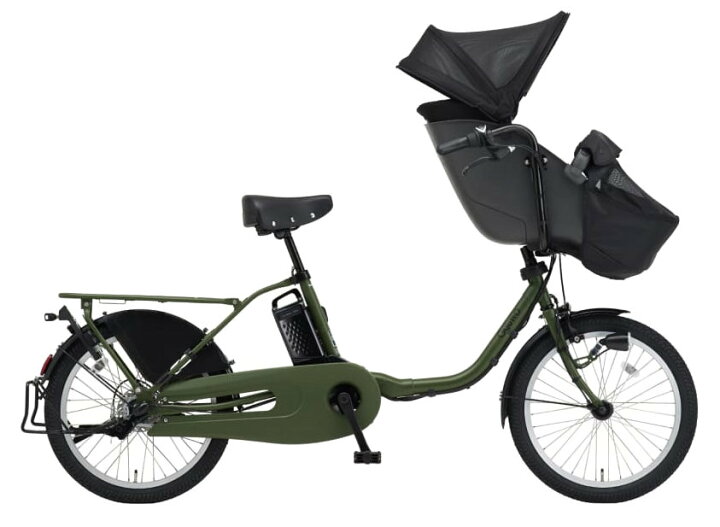 楽天市場】2025年モデル ギュットクルームDX BE-FFD033 G:マットモス  