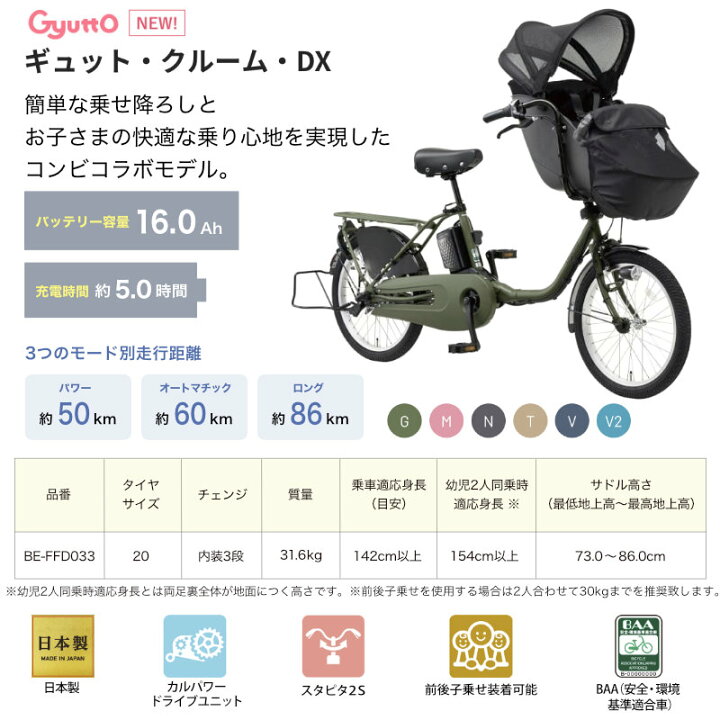楽天市場】【最大5倍エントリ要】送料無料 ※一部地域 2025年 ギュッ 