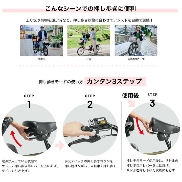 楽天市場】【最大8倍エントリ要】送料無料 ※一部地域 ラクイック付 