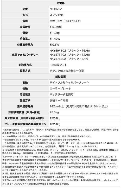 楽天市場】ラクイック付 2025年モデル ギュットクルームEX BE 楽天市場】ラクイック付 2025年モデル ギュットクルームEX BE