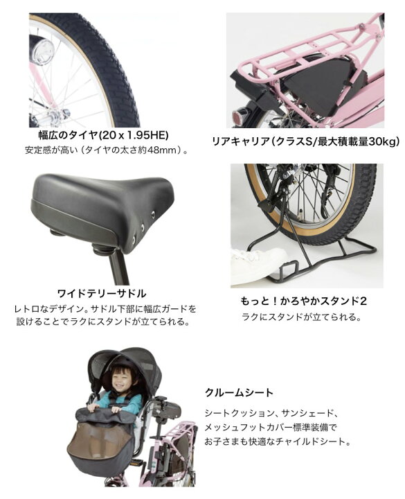 楽天市場】【最大8倍エントリ要】送料無料 ※一部地域 ラクイック付 