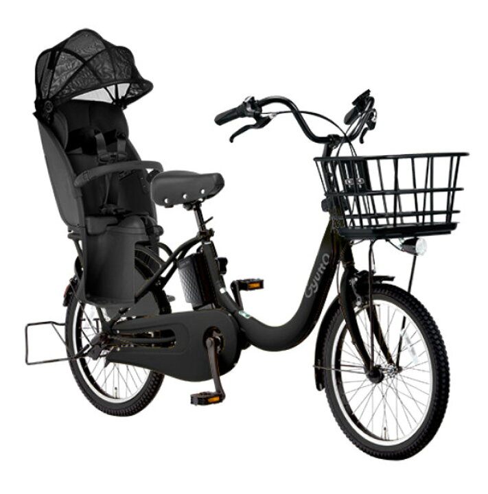 楽天市場】ギュット・クルームR・DX・20 BE-FRD034 B:マットチャコール  