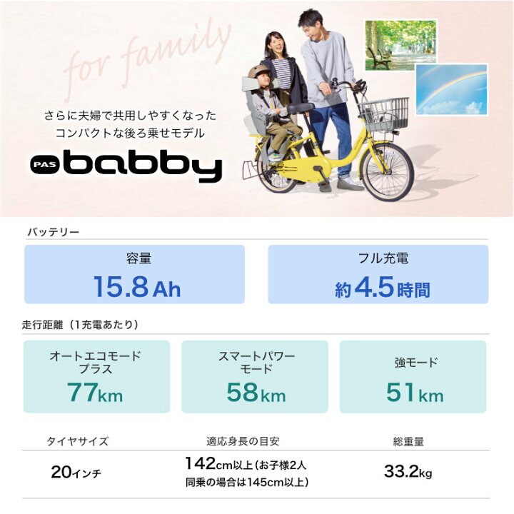 楽天市場】【最大5倍エントリ要】【最安値挑戦】送料無料 ※一部地域 