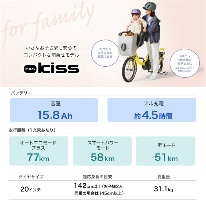 楽天市場】【最大5倍エントリ要】送料無料 ※一部地域のみ パス キッス 