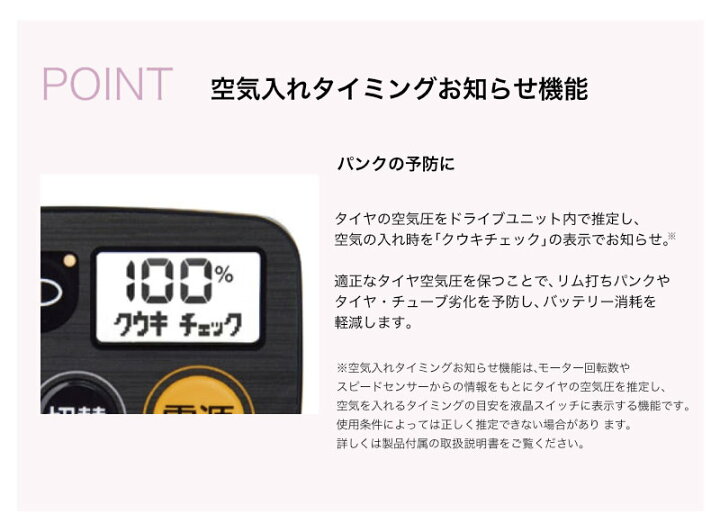 楽天市場】【最大5倍エントリ要】送料無料 ※一部地域限定 ギュット 