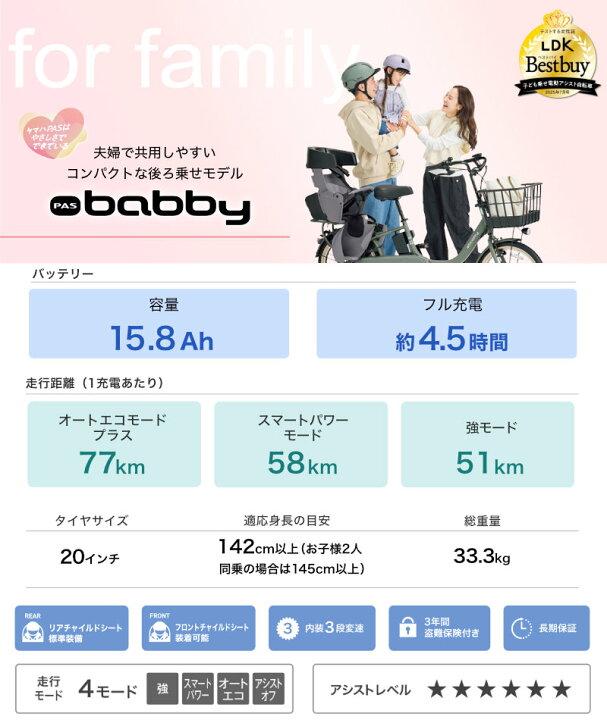 楽天市場】【最大7倍エントリ要】送料無料 ※一部地域限定 2026年 
