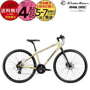 yő4{Ggvz ꕔn RAIL DISC R[_[u[ C fBXN }bgThx[W 480mm KhodaaBloom 2022`2024 y 16iϑ X ʋ ʊw t@bV 