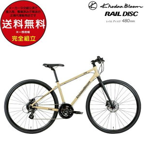  ꕔn RAIL DISC R[_[u[ C fBXN }bgThx[W 480mm KhodaaBloom 2022`2024 y 16iϑ X ʋ ʊw t@bV ] A~ SHIMANO NXo