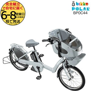 rbP|[[ e BP0C44 bikke POLAR e 15.4Ah uaXg E.XBKu[O[ d] 3l Ol 20C` 2025N rbPE|[ |[[ Oq悹V[gt dAVXg] q