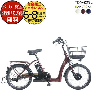 [J[ꕔn dAVXg d] TDN-209L yebN 20C` 8Ah 12Ah dAVXg] {dY[^[ Ᏸ VjATCN   o  d 