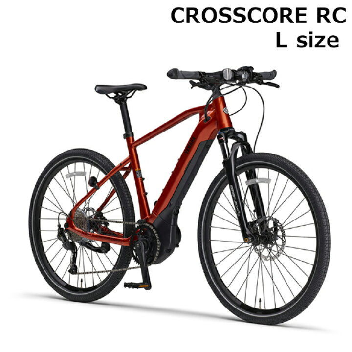 楽天市場】【ポイント3倍エントリー要】CROSSCORE RC クロスコア  