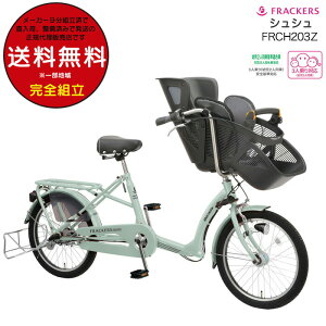 y󂠂Vizꕔn ӂ[VV FRCH203Z 3lΏ 3iϑ 20C` }CV ې 2023N tbJ[Y VV BAAK LEDI[gCg LEDCg 3l q