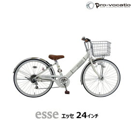 楽天市場 訳あり 自転車 サイクリング スポーツ アウトドア の通販