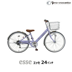 24インチ 女の子 子供 自転車の通販 価格比較 価格 Com 24インチ 女の子 子供 自転車の通販 価格比較 価格 Com