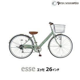 楽天市場 自転車 26インチ 女の子 キッズ ジュニア用自転車 自転車 サイクリング スポーツ アウトドアの通販