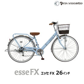 楽天市場 自転車 26インチ 女の子の通販