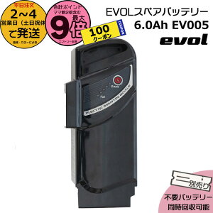 y5100~N[||Cgő9{Gg[vz2`4cƓEV005 evolp XyAobe[ dAVXg]ԃobe[ Vi i `ECIobe[ 36V 6.0Ah dC