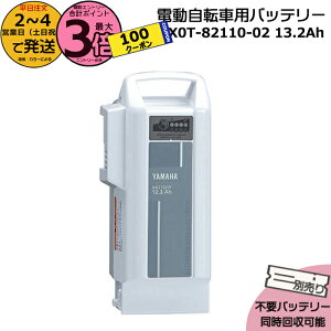 y1100N[||Cg3{Gg[vz2`4cƓ X0T-82110-02 zCg 12.3Ah Vi i }n `ECIobe[ d] dCpiS@dCpiPSE}[N