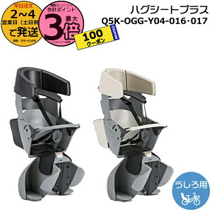 y1100N[||Cg3{Gg[vz2`4cƓ `ChV[g nOV[gvX 2025NLX~jAp YAMAHA PASp q悹 PAS Kiss mini un SP p Y04-016 Y04-017 Q5K