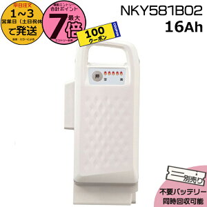 y100~N[||Cgő7{Gg[vz1`3cƓ NKY581B02 zCg16Ah Vi i pi\jbN Panasonic `ECIobe[ d] dAVXg dCpi