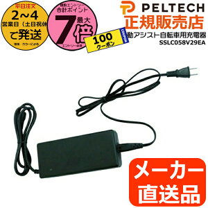 y100~N[||Cgő7{Gg[vz2`4cƓE[J[yebN [d PELTECH yebNp[d PELTECHp[d Ci XyA yebNiΉ d