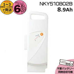y20̓|Cg6{Gg[vz1`3cƓ NKY510B02B zCg 8.9Ah Vi i pi\jbN iVi Panasonic `ECIobe[ d] dAVXg [dʔ