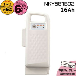 y20͍ő6{Gg[vz1`3cƓ NKY581B02 zCg16Ah Vi i pi\jbN Panasonic `ECIobe[ d] dAVXg dCpiS@dCpiPSE